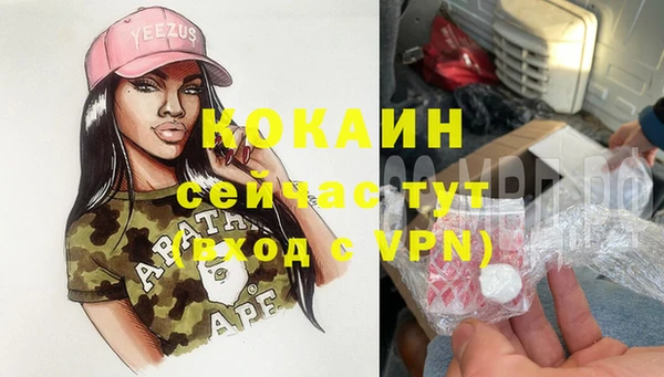 спайс Заводоуковск